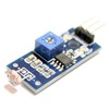 Digital Output Light Detector Module Photodetector Brightness Sensor Light Sensor