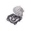 GM Parts 12687814 Engine Oil Filter Adapter
