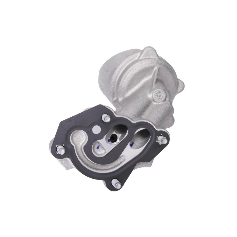 GM Parts 12687814 Engine Oil Filter Adapter