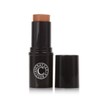 Rapid Transport C Infused No Transfer Foundation (Shade #2 -