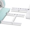 Extension Tray for Cricut Maker 3/Maker and Explore Air/2/3, Cutting