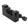 Chain Breaker Set Easy Storage Metal Chain Cutter and Riveting