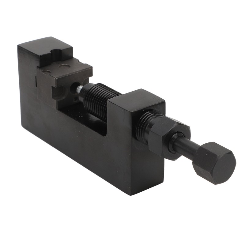 Chain Breaker Set Easy Storage Metal Chain Cutter and Riveting