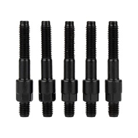 M8 Mandrel 5pcs Replacement Rod for HPS6312 Air Hydraulic Rivet Nut Tool
