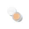 RMS Beauty UnCoverup Concealer - Shade: 122