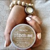 Pinch Me Pinch Me Therapy Dough Bracelet Combo - Holistic