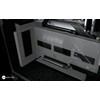 EZDIY-FAB PCIE 3.0 16x Extreme High Speed Riser Cable PCI