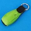 Tree Climbing Throwing Rope Bags Small Sandbags Multipurpose Garden Tree