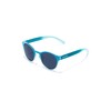 HAWKERS Bel Air Kids Sunglasses for Boys and Girls, Colourful