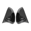 Dreamseek Side Mirror Cover for Honda Accord 2018 2019 2020