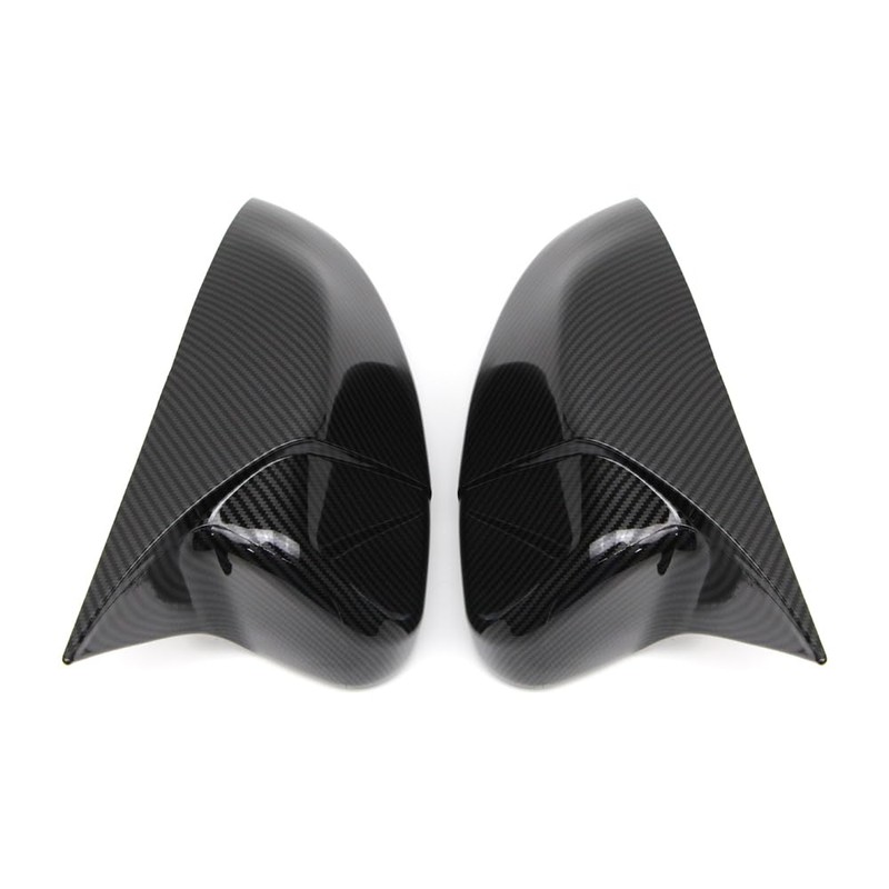 Dreamseek Side Mirror Cover for Honda Accord 2018 2019 2020