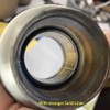 2'' Car Exhaust Flex Bellow Accessories 2In Racing Performance Parts
