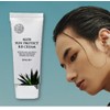 수염자국 제거 커버크림 컨실러 가리기 면도자국 남성 썬 묻어나지않는 비비크림