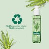 Garnier Organic Thyme Purifying and Perfecting Toner for Combination and