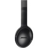 Bose QuietComfort 35 (Series II) Wireless Headphones, Noise Cancelling -