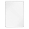Veloflex 3115510 Protection and ID SLEEVES Polypropylene Clear