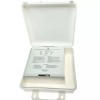 Cintas 250100 Bloodborne Pathogens Infection and Bodily Fluids Control Kit