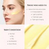Crema Ojos Retinol 30ml Antiarrugas Antiojeras