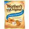 Werther's Original Chewy Caramel Candy, 5 Oz Bags (Pack of