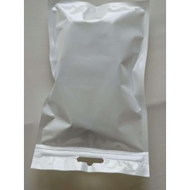 IP68 Waterproof Junction Box Outdoor Y-Shape 3way 3pin M20(AC450v,24A) M20 Wire Range(4-12mm) Electrical Cable Connector,Suitable for Repair and Extend Power Cables,UL 1Pack