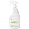 Zeph Air 00129 Clean White Cotton Air Freshener, Commercial-Grade Room Freshener, 32oz Spray (Each)