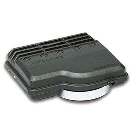 Air Filter MALOSSI E9 SHA 13 for PIAGGIO Ciao / Ciao PX 50 M7E3T 2 stroke AC