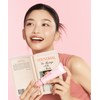 Rienkay Pink Radiance Tone-Up Light Cream 50ml