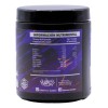 Inositol Madness 300g Suplemento Polvo Equilibrio Hormonal
