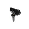 Mopar 68293199AA SENSOR TIRE PRESSURE