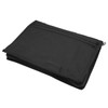 Ieron Car Glove Box Organiser Document Folder Multifunctional Registration Pouch