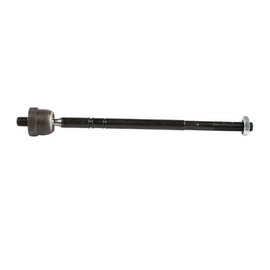 SKF Axial Joint Tie Rod VKDY 321045 Polo Hatchback (6R1, 6C1)