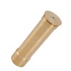 Fountain Nozzle Copper G1 Inch Female Thread Water Fountain Spray