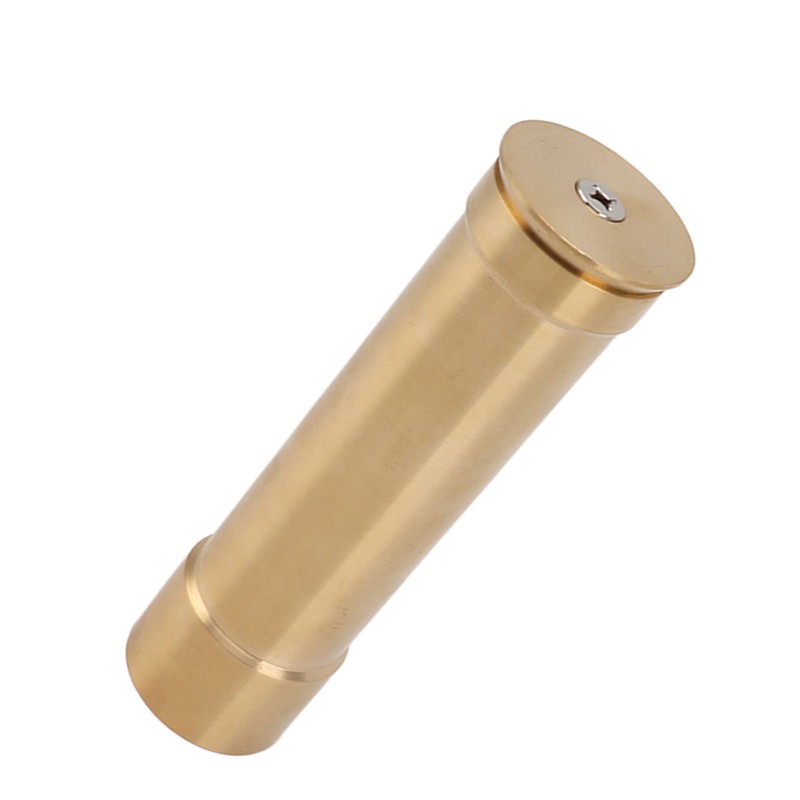 Fountain Nozzle Copper G1 Inch Female Thread Water Fountain Spray