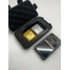 Senac GameBoy Color Case - Protective Carrying Case for Original