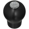CUSCO Sports Shift Knob 965 760 BA for Toyota 86