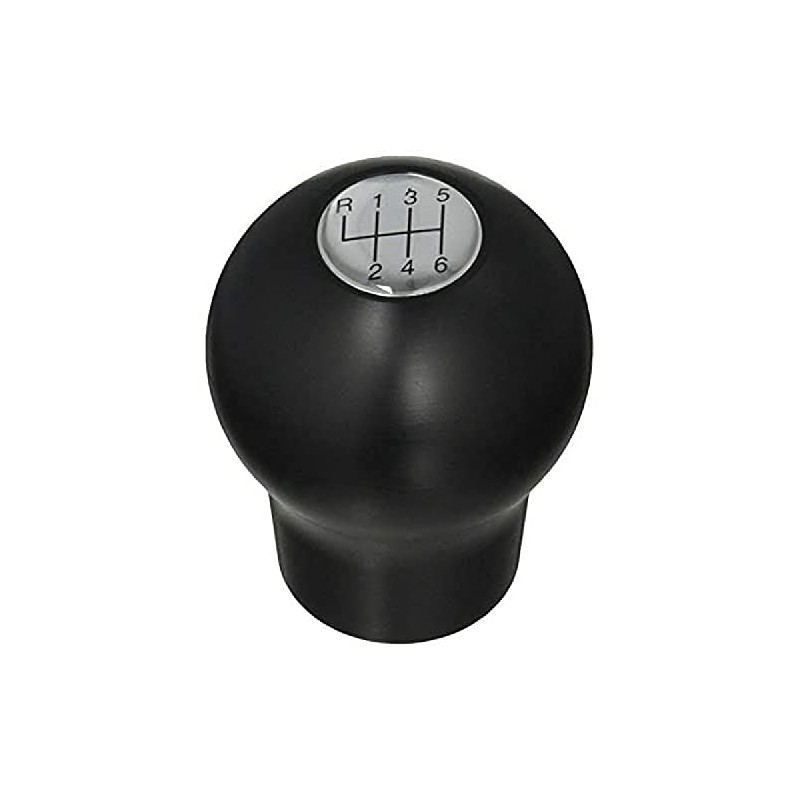 CUSCO Sports Shift Knob 965 760 BA for Toyota 86