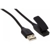 Garmin Charging Data Clip for Garmin Forerunner Approach Vivomove USB