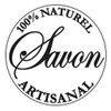 RAYHER 34298000 Label 100% naturel Artisanal – 45 mm diameter