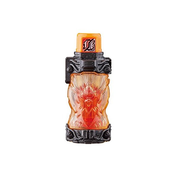 Kamen Rider Build GP Full Bottle 02 [3. Takafuru Bottle]