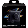 instax Wide EVO™ Camera Case Black