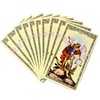 Saint Michael the Archangel Holy Card (10 pack)