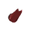 Jane Iredale ColorLuxe Lipstick, Espresso