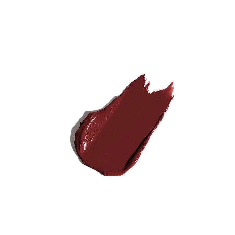 Jane Iredale ColorLuxe Lipstick, Espresso