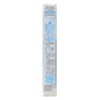Canmake Creamy Touch Pearl 01 Bridal White Creamy Touch Liner
