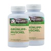 manako Green-Lipped Mussel Capsules Pack of 2 x 150 Pack