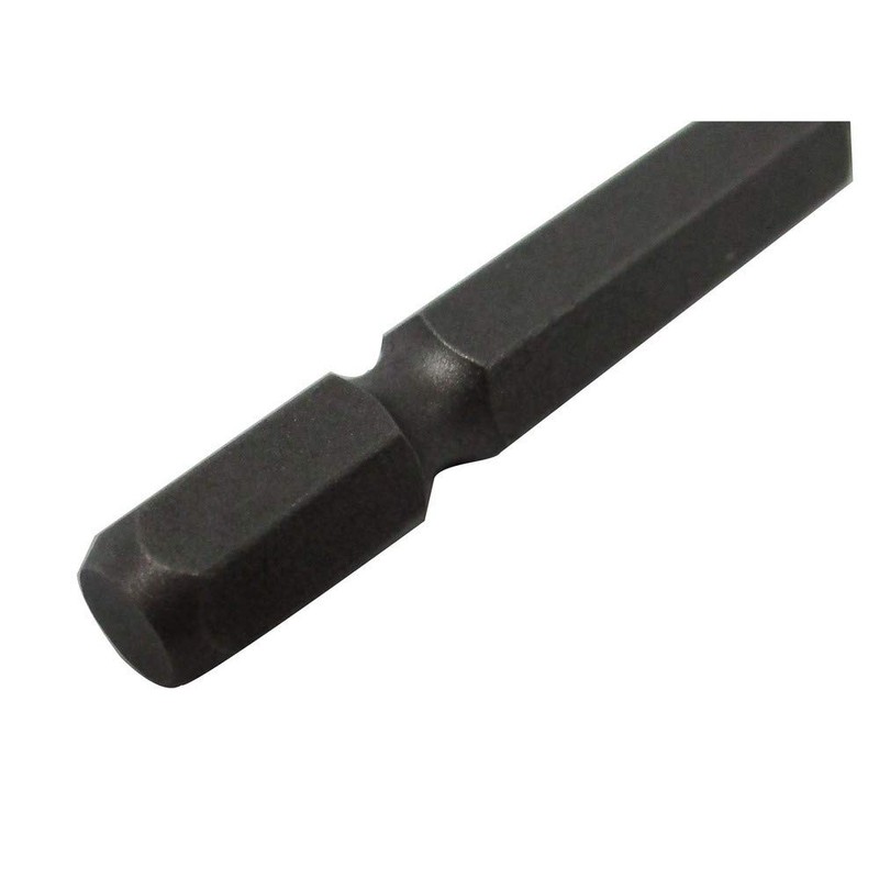 Unika Charging Multi-Drill Bit, For Composite Materials, MJ10.0 x 135,