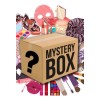 Importacion Caja Sorpresa/misteriosa De Cosmeticos Y Maquillaje 1 A 3pza