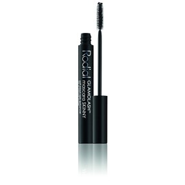 Rodial Glamolash Mascara Skinny Black 7 ml