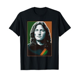 Bobby Sands - Irish Republican T-Shirt