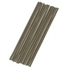 Kameyama Candlehouse J0480530 Fragrant Incense, Musk & Rosewood